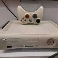 ایکس باکس ۳۶۰