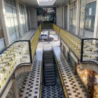 مغازه-تجاری-15-متری-خیابان-رجایی-پاساژ-امیرکبیر