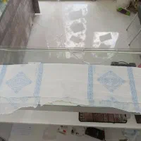 سفر یکبار مصرف تولید زیر قیمت همه جا|ظروف نگهدارنده، پلاستیکی، یک‌بارمصرف|ورامین, ورامین|دیوار