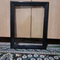 گلدان پلاستیکی . همشون 100ت|گل و گیاه طبیعی|تربت‌حیدریه, مظفریه|دیوار