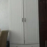 کمد لباس