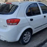 تیبا ۲|خودرو سواری و وانت|تهران, تهرانپارس غربی|دیوار