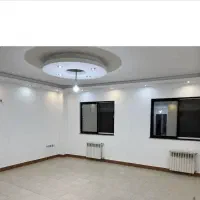 فروش-2خواب-تک-واحدی-خوش-قیمت-رشتیان-جهاد