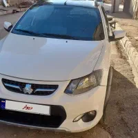 کوییک Rمدل ۹۹