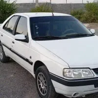 پژو slx موتور tu5 مدل ۹۱|خودرو سواری و وانت|بندرعباس, |دیوار