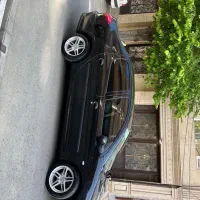 206sd|خودرو سواری و وانت|سلماس, |دیوار