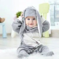 فروشنده خانم