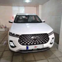 تیگو ۷ پرو پریمیوم
