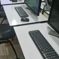 فروش ۱۵ عدد سیستم کامل کامپیوتر