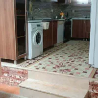 خانه ویلایی نزدیک حرم مطهر|فروش خانه و ویلا|قم, هفت تیر|دیوار