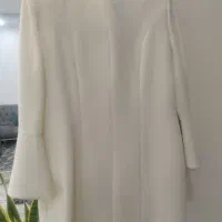 کت و شلوار مجلسی|لباس|تهران, جی|دیوار