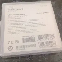 دیتاکارتریج|قطعات و لوازم جانبی رایانه|کرج, کرج نو|دیوار