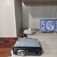 ضبط|صوتی و تصویری|پارس‌آباد, |دیوار