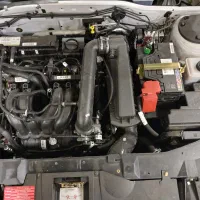 سورن پلاس۱۴۰۴ایکس یو ۷ پی|خودرو سواری و وانت|تهران, شهرک طالقانی|دیوار