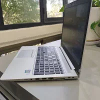 لپتاپ hp i7 اقساطی|رایانه همراه|اصفهان, ملک|دیوار