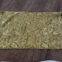 ۶عددروبالشتی