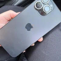 آیفون ۱۴پرومکس