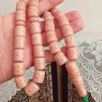 تسبیحهاصندلوس اعلا|بدلیجات|کرمانشاه, |دیوار