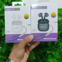 لوازم جانبی موبایل