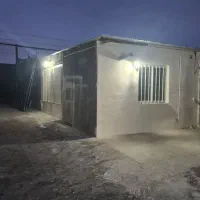 اجاره گاراژ|اجارهٔ دفتر صنعتی، کشاورزی، تجاری|زنجان, |دیوار