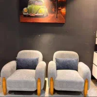 ۰۰۰پرچم دار مهرگان تولیدی مهرگان ۵۶|مبلمان خانگی و میز عسلی|صدرا-فارس, فاز ۱|دیوار