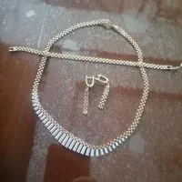 سرویس طلا.. فروش فقط تا فردا