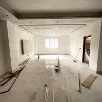 آپارتمان-سندار-فلکه-گاز-فروشی