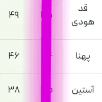 هودی نیم زیپ و شلوار miu|کفش و لباس بچه|سنندج, |دیوار