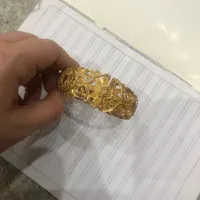 دستبند اماراتی