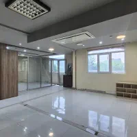 اجاره-واحد-اداری-140-متری
