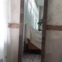 آینه 6 عدد|آینه|زنجان, |دیوار