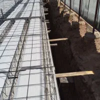 پیمانکاری توسط مجری ذیصلاح و تایید نظام مهندسی|خدمات پیشه و مهارت|یزد, |دیوار