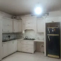 خانه|اجارهٔ خانه و ویلا|مشهد, حضرت حجت|دیوار