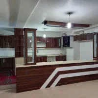 اجاره آپارتمان|اجارهٔ آپارتمان|مراغه, |دیوار