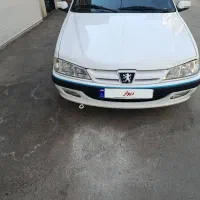 پژو پارس tu5|خودرو سواری و وانت|یزد, |دیوار