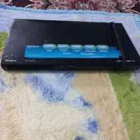 دی وی دی سونی اصل