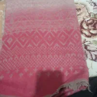 شال موهر|لباس|هرسین, |دیوار