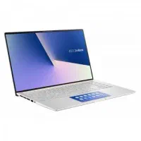 لپ تاپ ایسوس ux434 Zenbook