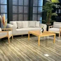 طرح تعویض مبل کهنه با نو، با شرایط ویژه