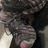 کفش بالنسیگا سایز ۳۸