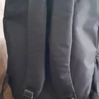 کیف کوله مدرسه|کیف، کفش، کمربند|اهواز, گلدشت|دیوار