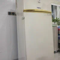 یخچال فیلور سالم سالم|یخچال و فریزر|گنبد کاووس, |دیوار