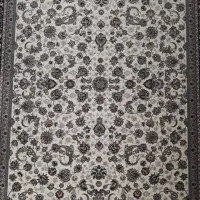 انواع فرش ماشینی با اقساط بدون سود