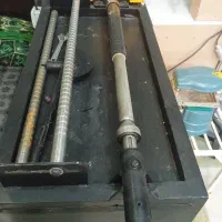 فروش خط تولید لنت برق