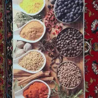 حراج پادری سه بعدی|پادری|آشتیان, |دیوار