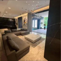 سه-خواب-شهرک-راه-آهن-فول-امکانات-تک-واحدی