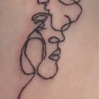 تخفیف ویژه برای شب یلدا (از دستش نده)|خدمات آرایشگری و زیبایی|آستانه اشرفیه, |دیوار