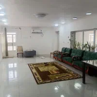 اجاره روزانه ویلا استخردارآبشورک سرپوشیده آبگرم|اجارهٔ کوتاه‌مدت ویلا و باغ|بندرعباس, |دیوار