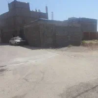 زمین و ملک کلنگی