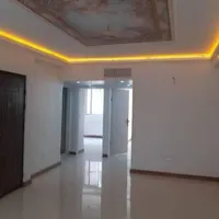 ۶۰ متر _فول امکانات_ بالکن دار_ بلوار بیژن